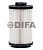 DIFA 6330E