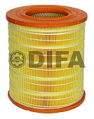 DIFA 4353K