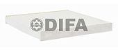 DIFA 4542