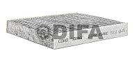 DIFA 4546C