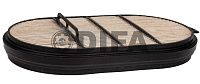 DIFA 43174-01