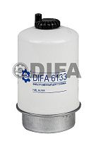 DIFA 6133