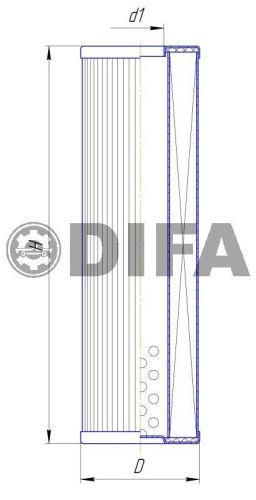DIFA 54134.jpg