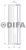 DIFA 54134.jpg
