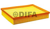 DIFA 4406 (в пакет)