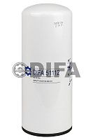 DIFA 51112