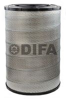 DIFA 43100