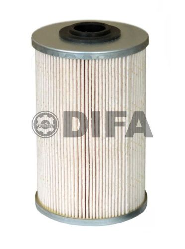 DIFA 6341