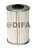 DIFA 6341