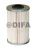 DIFA 6341