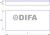 DIFA 4706.jpg