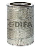 DIFA 43136M