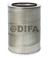 DIFA 43136M