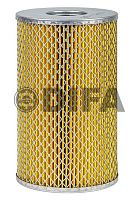 DIFA 5338M