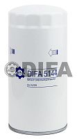 DIFA 5144
