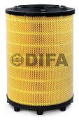 DIFA 4365