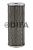 DIFA 54125