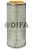 DIFA 4367M