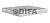 DIFA 4542C