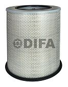 DIFA 43158M