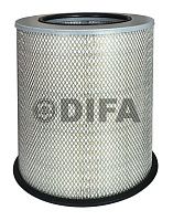 DIFA 43158M