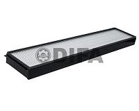 DIFA 4726M