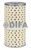 DIFA 5317 DIFA 5317