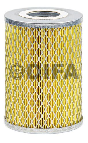 DIFA 5326M