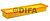 DIFA 4453