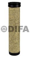 DIFA 43168-01