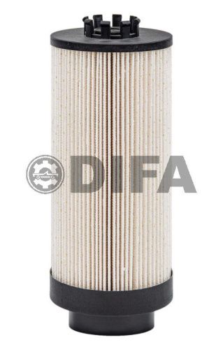 DIFA 6338E