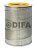 DIFA 43182M