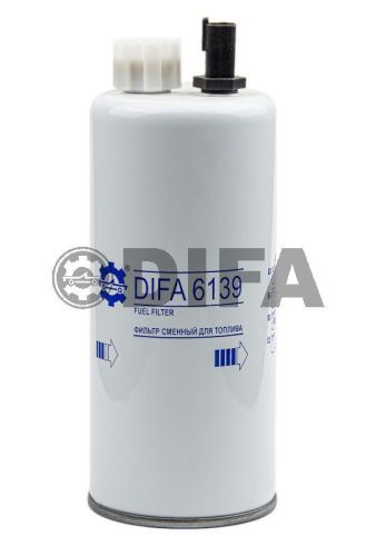 DIFA 6139