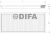 DIFA 4533C