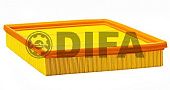 DIFA 4456