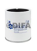 DIFA 6412