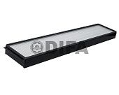 DIFA 4726M