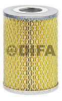 DIFA 5326M