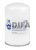 DIFA 51130
