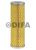 DIFA 5329M