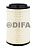 DIFA 43113