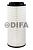 DIFA 43125