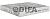 DIFA 4551C