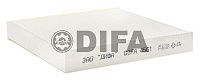 DIFA 4561