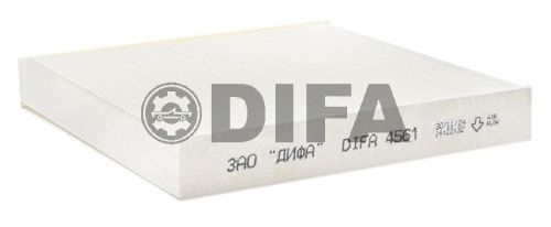 DIFA 4561