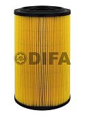DIFA 4265