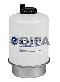 DIFA 6132