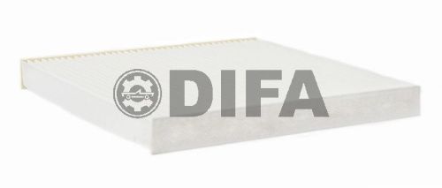DIFA 4564