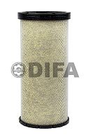 DIFA 43164-01