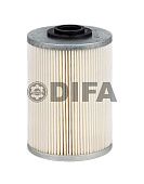 DIFA 6340